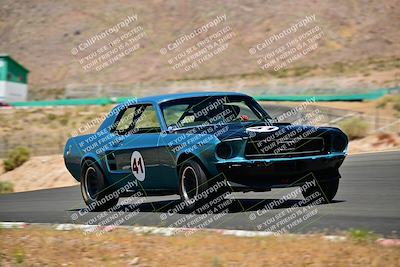 media/Jun-07-2025-Speed Ventures (Sat) [[b125dfaa5b]]/Yellow group/Turn 6 (Session 2)/